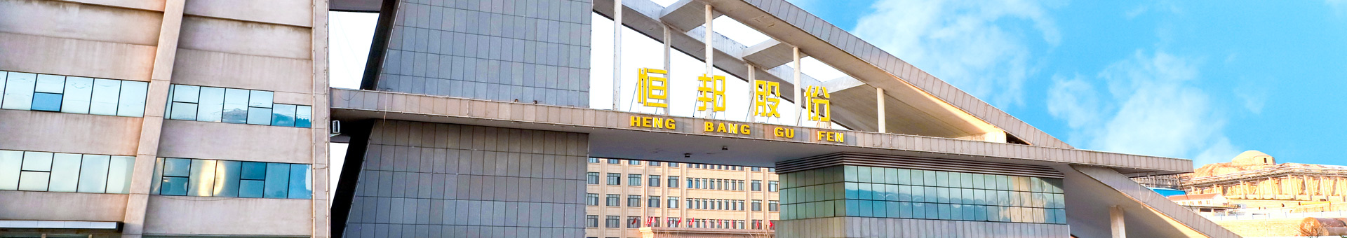 关于丝瓜影视污版在线观看